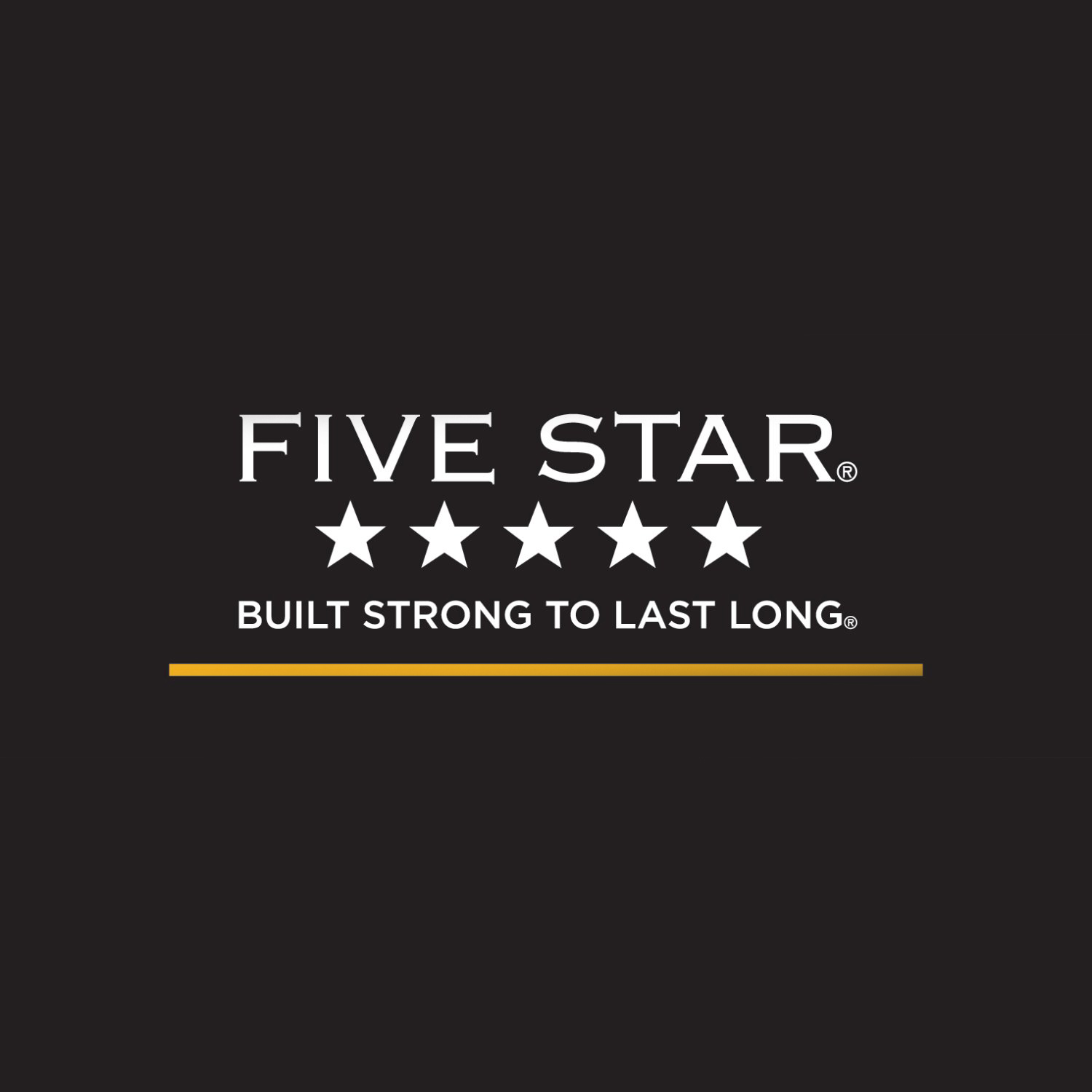 Five Star